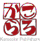 logo_57_57.png